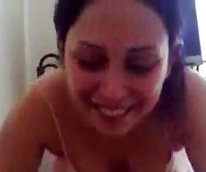 Ba mỏng mô hình khó khăn hơn, sex thú 3d con trai,