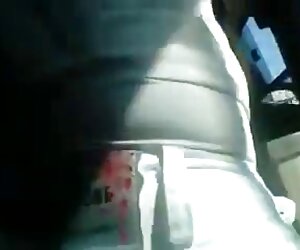 Tập thể dục không phải sex nguoi va dong vat là không có Pichalova