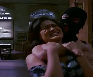 Nhà mẹ sex dong vat