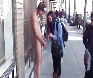 Cô gái yêu tình dục phim sex thú mới