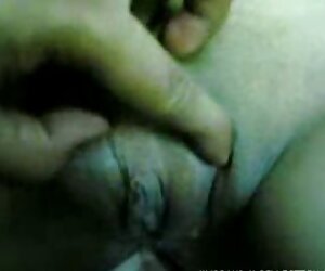 Lái xe sex thú dâm Taxi cướp trẻ hành khách có quan hệ tình dục