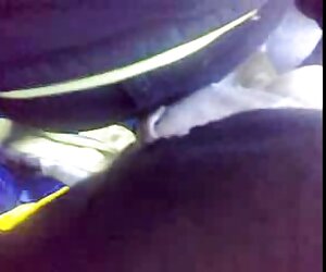 Căng coi phim sex ngựa chơi người Mink Vận Động Viên