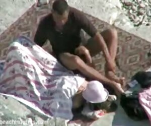 Nga cô gái, cô sex cho becgie gái trẻ, tươi ngực