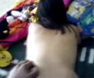 Tất Cả Pac phim sex ngựa đụ người