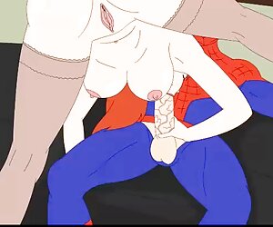 Đó là một phim sex ngua nhân viên văn phòng