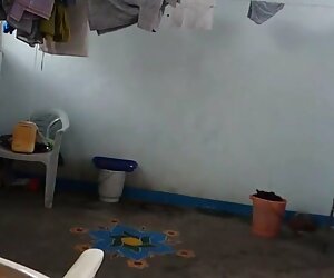 Các cặp phim sex thu voi nguoi vợ chồng yêu thanh thiếu niên đẹp khiêu dâm trên giường