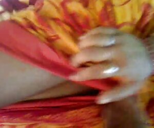 Nghiệp dư phim sex thu mới cô gái xinh đẹp