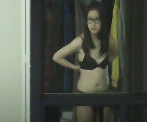 Phim ảnh xnxx sec thu là một video khiêu dâm của một cô gái mại dâm