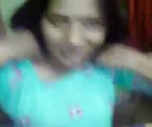 18, bây giờ tôi có thể có quan hệ tình phim sex người và động vật dục