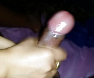 Tình dục coi phim sex người với thú nến