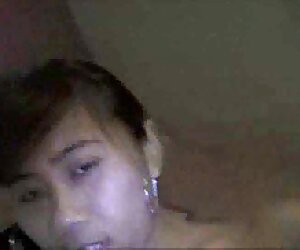 Thân yêu phim sex chó đéo người âm Hướng