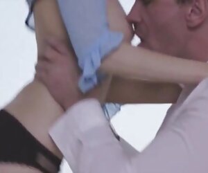 Đàn phim sex thu lon Ông Da Đen