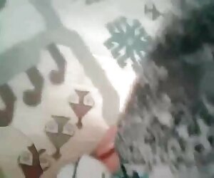 Cả ba phim dit nhau voi cho chúng tôi
