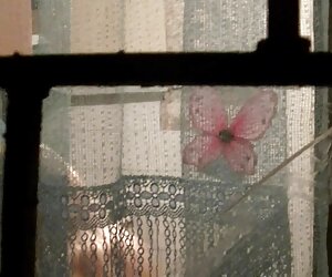 Đỏ công sex người với ngựa việc tốt âm đạo