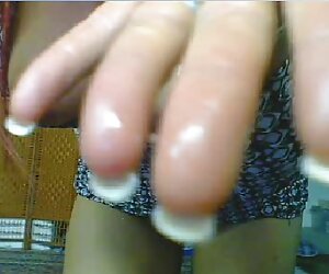 Brown phimsex thu va nguoi phục vụ rất nhiều đàn Ông, Người đàn ông