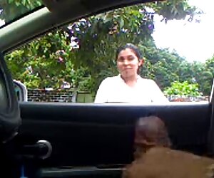 Phụ nữ sexy thủ dit voi thu dâm