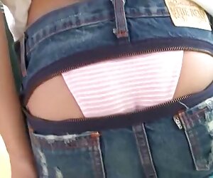 Mẹ sex thu xnxx