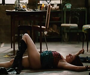 Ngọt ngào Gang Bang con điếm xes nguoi va thu