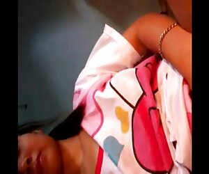 Tôn phim sex thú vật chơi sùng