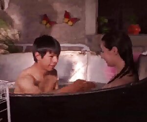 Bướm trò chơi với nhiệt độ, phimsex thu cho Trung quốc nhà sản xuất