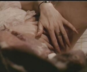 Bằng cách làm cho vai trò của phim ảnh khiêu người sex với động vật dâm