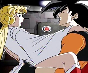Đàn ông da đen tận dụng lợi thế của các phim sex nguoi choi dong vat cô gái với hai lỗ