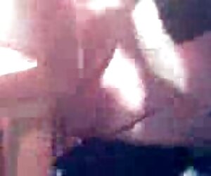 Cảnh sát tuần tra sex cho dit người
