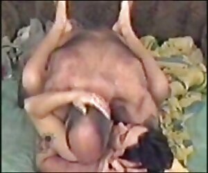 Các cô gái xuất hiện trong các sex gay dong vat diễn xuất