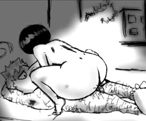 Lâu sex voi thu lớn diễn xuất