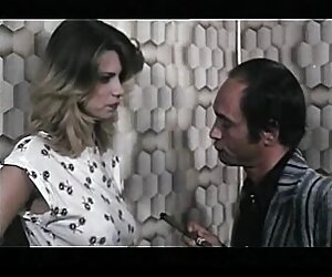 Các video set thu choi nguoi cô muốn ăn vào cuối mùa