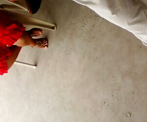 Làm tình với vợ yêu quý của phim sex thu ngua voi nguoi mình