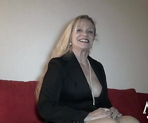 Chúc mừng, cô gái phim sex nguoi quan he voi cho mỏng manh Lớn cho cô ấy.