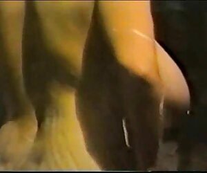 Ngoài tình sex thu vat dục