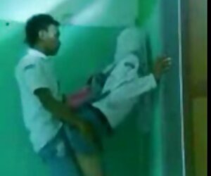 Hậu phim sex cho dit nhau môn