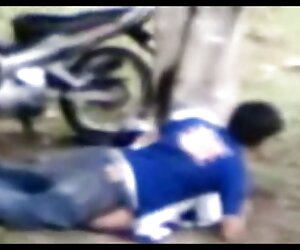 Kem Tranh Mulatto dong vat dit nguoi