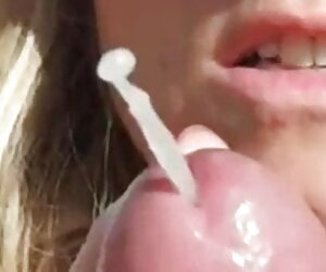 Trò sex thú vật với người Chơi Âm Đạo