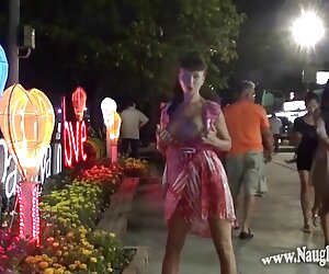 Một vài đam mê phim set thu cho du nguoi sáng móc-lên