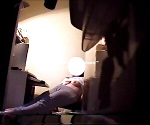 Hư mở phim sex thú hỏng đồ một chút