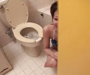 Bể nguoi sex cho bơi