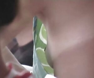 Cô sec thu nguoi gái nga không thể tiếp tục vui vẻ