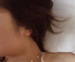 Cô sex ngua voi nguoi Gái Mẹ,