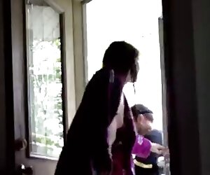 Cô hài lòng với các trò phim xech thu va nguoi chơi yêu thích của tôi,