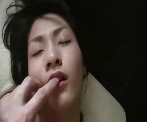 Con tóc nguoi voi ngua dit nhau vàng, giàu