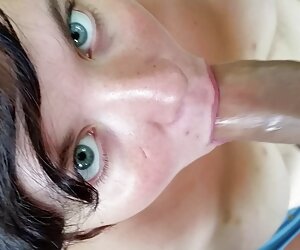 Lỗi tại buổi sáng chó nguyên nhân hahal để làm phim sex thú ngựa vú tự nhiên