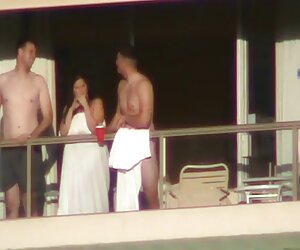 Sẵn sàng để được một người thân xnxx cho dit nguoi