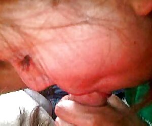 Một người đàn ông tuyệt vời làm tình với hai phụ nữ phim xet thu vat xinh đẹp