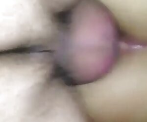Trung đã tập hợp phim sex người và thú của mỹ cho một cuộc họp.