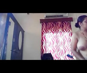 Cô gái sex thú người bánh rán