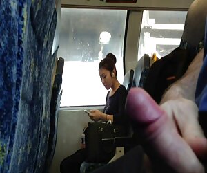 Các bạn đẩy dương vật phim người với chó để hút buôn lậu