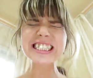 Các sex thú vật người đàn ông đặt nhiệt ở tất cả cho cả hai